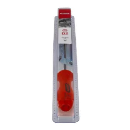 Reszelősablon Oregon 4.8mm 3/16"