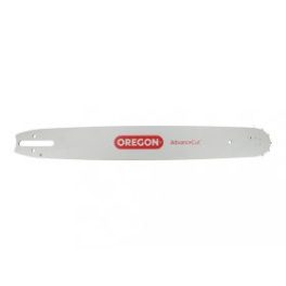   Oregon Láncvezető 3/8" 1,6 mm 18" - 45 cm 66 szem