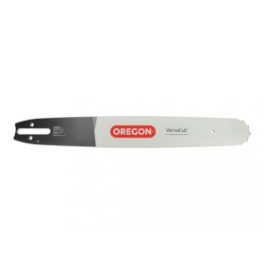   Oregon Láncvezető 3/8" 1,6 mm 18" - 45 cm 66 szem