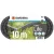 Gardena Liano™ Life textil tömlő, 13 mm (1/2"), 22 bar, 10 m/tekercs