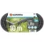 Gardena Liano™ Life textil tömlő készlet, 13 mm (1/2"), 22 bar, 10 m/tekercs