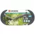 Gardena Liano™ Life textil tömlő készlet, 13 mm (1/2"), 22 bar, 30 m/tekercs