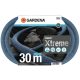 Gardena Liano™ Xtreme textil tömlő, 19 mm (3/4"), 35 bar, 30 m/tekercs