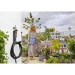 Gardena Liano™ TapFix tömlőtároló