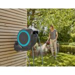 Gardena RollUp S fali tömlődoboz