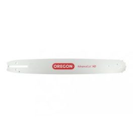   Oregon Láncvezető 3/8" 1,5 mm 18" - 45 cm 68 szem