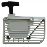 Komplett indítószerkezet Stihl FS160, FS180 gépekhez