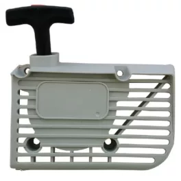 Komplett indítószerkezet Stihl FS160, FS180 gépekhez