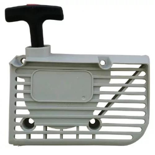 Komplett indítószerkezet Stihl FS160, FS180 gépekhez