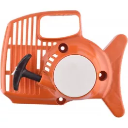   Komplett indítószerkezet Stihl FS36, FS40, FS44, FS38, FS45, FS45L, FS46, FS46C, FS55, FS55RC gépekhez