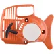 Komplett indítószerkezet Stihl FS36, FS40, FS44, FS38, FS45, FS45L, FS46, FS46C, FS55, FS55RC gépekhez