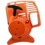 Komplett indítószerkezet Stihl FS36, FS40, FS44, FS38, FS45, FS45L, FS46, FS46C, FS55, FS55RC gépekhez