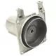 Kuplungház kuplungharanggal Stihl FS120, FS200, FS250 gépekhez