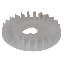 Ventilátor lapát RATO RV170