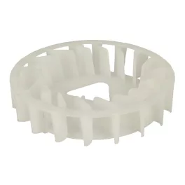 Ventilátor lapát RATO RV450