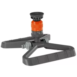 Gardena Comfort köresőztető Vario csúszótalpon