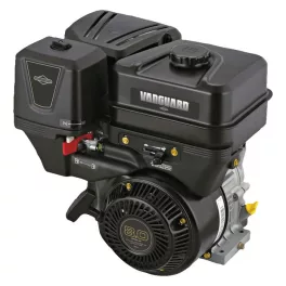 Vanguard motor vízszintes tengelyű   25.40x93mm
