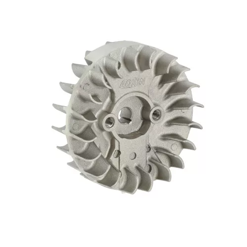 Lendkerék Kasei SLP600S