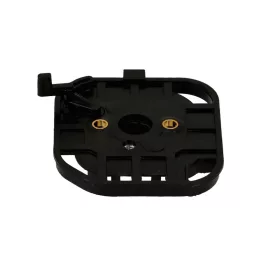 Levegőszűrő ház Kasei GJD330 3wt-300a , al-ko bc4535
