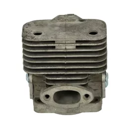 Henger üres Kasei QJB270