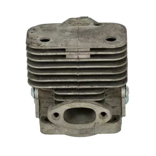 Henger üres Kasei QJB270