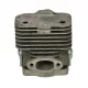 Henger üres Kasei QJB270
