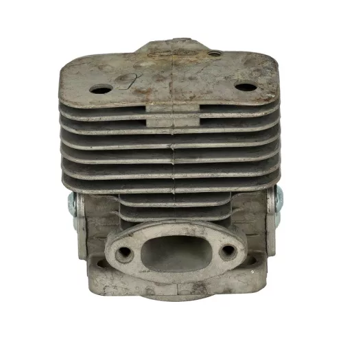 Henger üres Kasei EBV260-3E