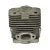 Henger üres Kasei EBV260-3E