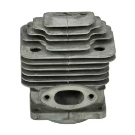 Henger üres Kasei CG330-HB