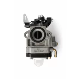 Karburátor komplett Kasei CG330-HB