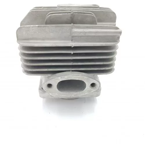 Henger üres AL-KO BC330, BC410II, BC4125II 36mm utángyártott
