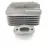 Henger üres AL-KO BC330, BC410II, BC4125II 36mm utángyártott