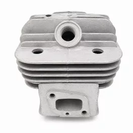 Henger üres Kasei CG415Q43 40mm