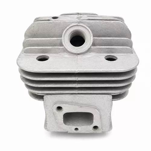 Henger üres Kasei CG415Q43 40mm