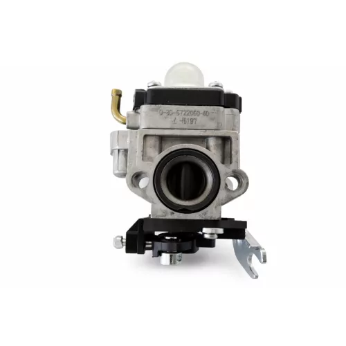Karburátor komplett Kasei 3GC630