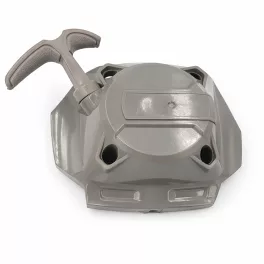 Indító komplett Kasei 3GC520