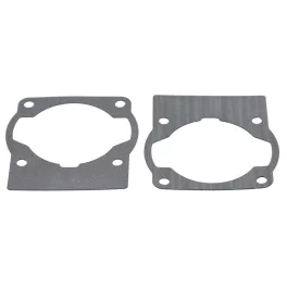 Tömítés hengertalp Kasei 3GC520 cg415q52, cg520, cg430