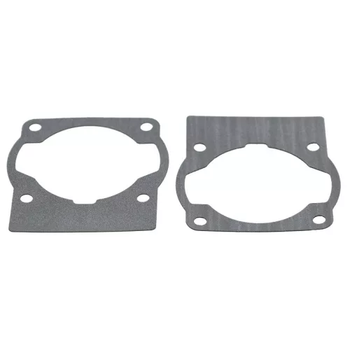 Tömítés hengertalp Kasei 3GC520 cg415q52, cg520, cg430