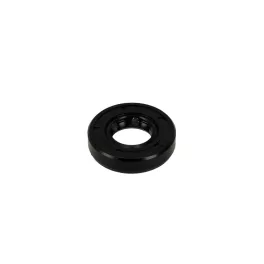 Szimering Kasei CG520-HB 15x30x7mm lendkerék oldali