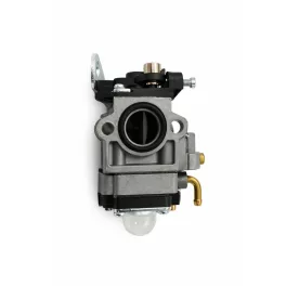 Karburátor komplett Kasei CG430HB , m143b