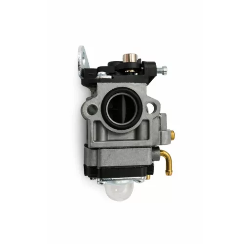 Karburátor komplett Kasei CG430HB , m143b