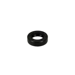 Szimering Kasei 3WT-300B 15x25x7mm