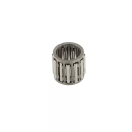 Dugattyú csapszeg Kínai 3WF-2.6 tűcsapágy 11x15 mm