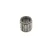 Dugattyú csapszeg Kínai 3WF-2.6 tűcsapágy 11x15 mm