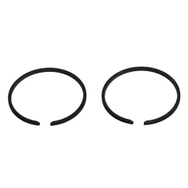   Dugattyú gyűrű Kasei CG520-HB 44x2 mm   2 db/csm , cg520-hb, cg415q52