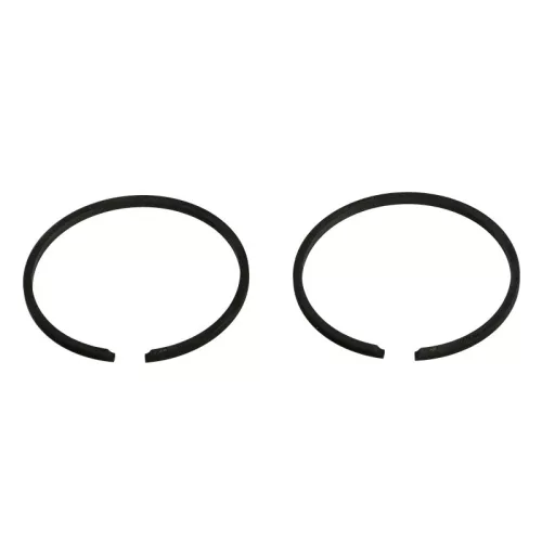 Dugattyú gyűrű Kasei CG520-HB 44x2 mm   2 db/csm , cg520-hb, cg415q52