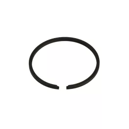   Dugattyú gyűrű Kasei CG520-HB 44x2 mm, cg520-hb, cg415q52, 3wf-14b