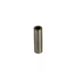 Dugattyú csapszeg Kasei CG430HB 10x32,6 mm