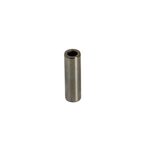 Dugattyú csapszeg Kasei CG430HB 10x32,6 mm
