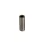 Dugattyú csapszeg Kasei CG430HB 10x32,6 mm